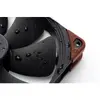 Noctua NF-A14 INDUSTRIALPPC-2000 140 mm ventilators Photo 4