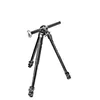 Statīvs Manfrotto MK290DUA3-3W Photo 2