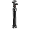 Statīvs Manfrotto MK290DUA3-3W Photo 3