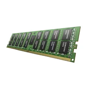 RDIMM Samsung DDR4 16 ГБ 2666 МГц ECC Registered 1.2В для ПК/Сервера
