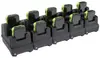 Zebra CRD-WS5X-10SWR-01 Зарядное устройство для WS50 Photo 1