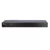 KVM slēdzis Inter-Tech KS-3104 Photo 5