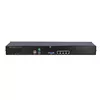 KVM slēdzis Inter-Tech KS-3104 Photo 7
