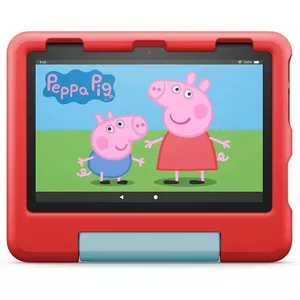 Planšetdators Amazon Fire HD 8 8" 2 GHz 2 GB RAM 32 GB