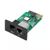 FSP SNMP-011 SNMP karte UPS iekārtām Photo 2