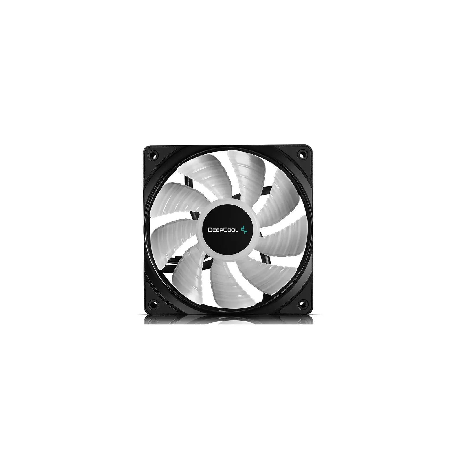 DeepCool DP-FRGB-RF120-3C Photo 2