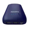 ADATA AP10050-DUSB-5V-CDB Photo 3