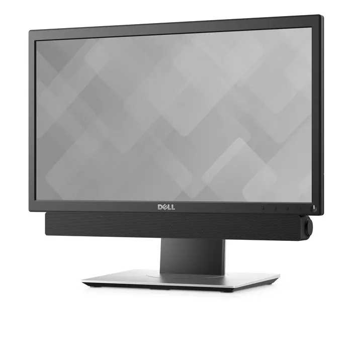 Dell 210-APBK Photo 1