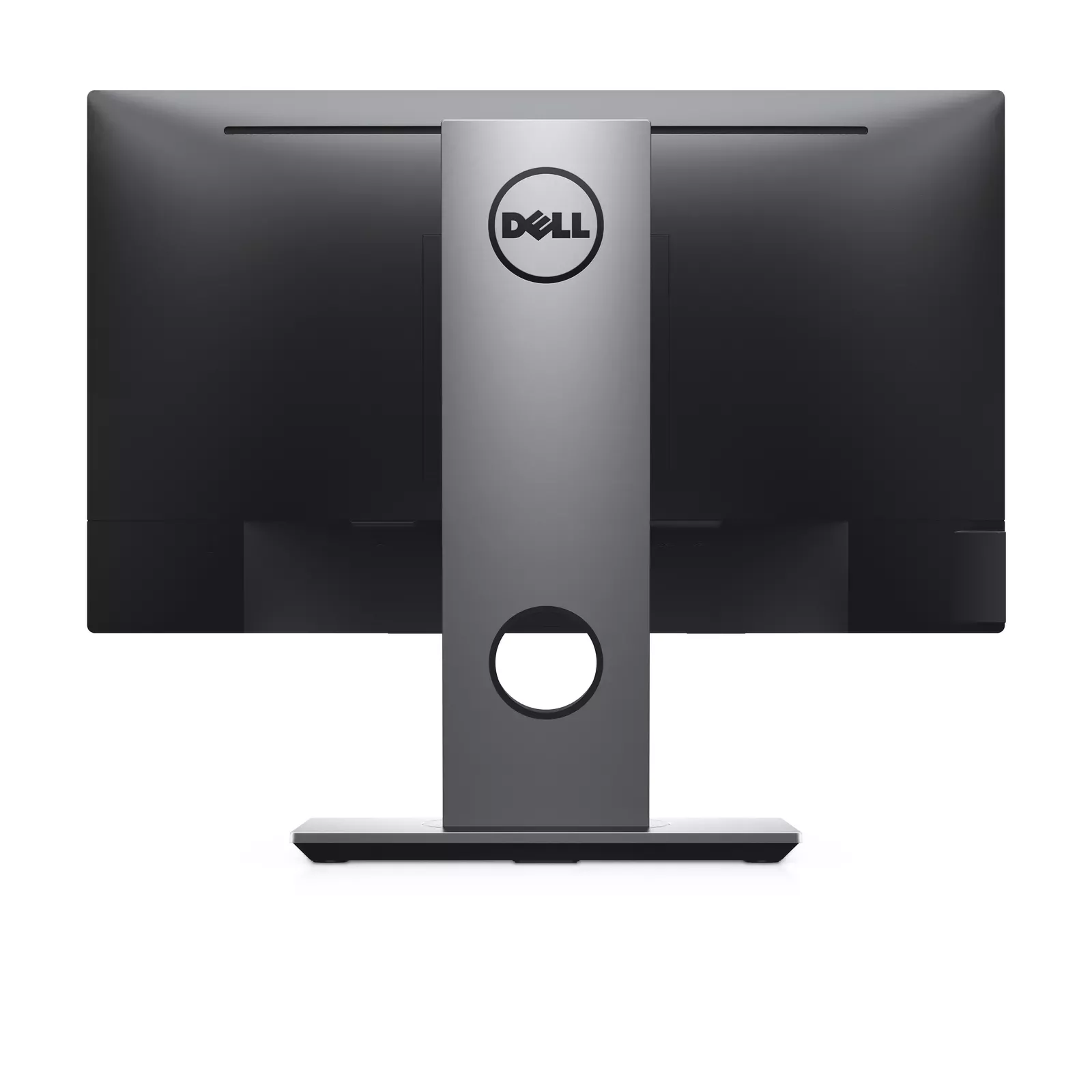 Dell 210-APBK Photo 14