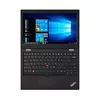 Lenovo 20M50013MH Photo 5