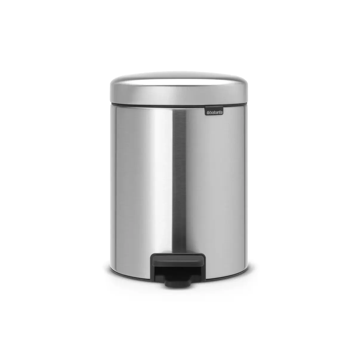 Pedal Bin Brabantia newIcon Photo 2