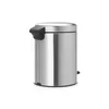 Pedal Bin Brabantia newIcon Photo 3