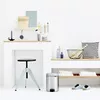 Pedal Bin Brabantia newIcon Photo 4