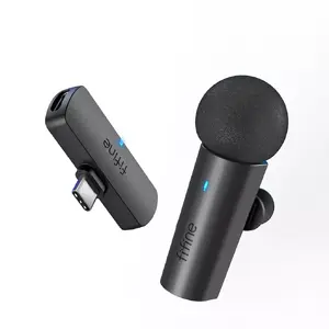 Микрофон Fifine M6