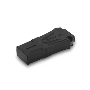 USB zibatmiņa Verbatim 16 GB USB Type-A ToughMAX
