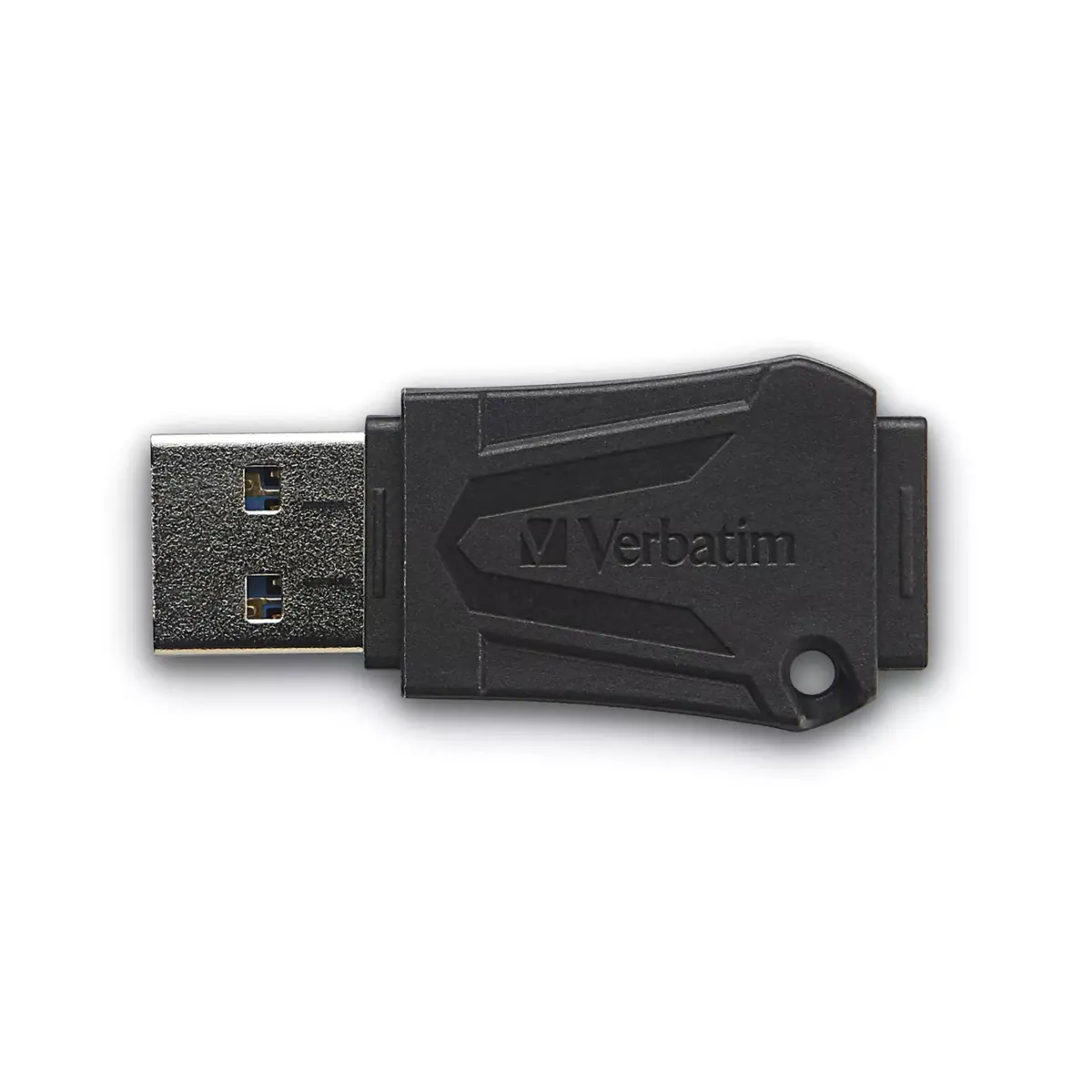 USB zibatmiņa Verbatim 16 GB ToughMAX Photo 3