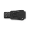 USB zibatmiņa Verbatim 16 GB ToughMAX Photo 3