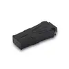 USB zibatmiņa Verbatim 16 GB ToughMAX Photo 5