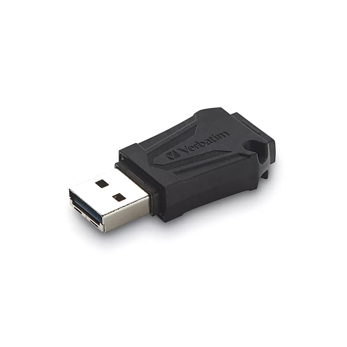 USB флешка Verbatim 32 ГБ ToughMAX Photo 2