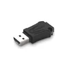 USB флешка Verbatim 32 ГБ ToughMAX Photo 2