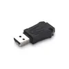 USB zibatmiņa Verbatim 64GB ToughMAX Photo 2