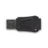 USB zibatmiņa Verbatim 64GB ToughMAX Photo 3