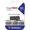 USB zibatmiņa Verbatim 64GB ToughMAX Photo 4