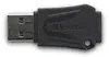 USB флешка Verbatim 64GB ToughMAX Photo 2