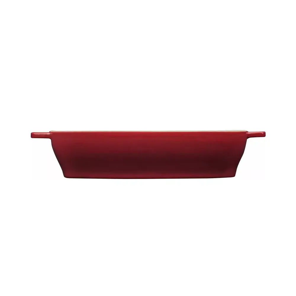 Ceramic casserole dish RESTO 96112 Photo 2