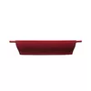 Ceramic casserole dish RESTO 96112 Photo 2