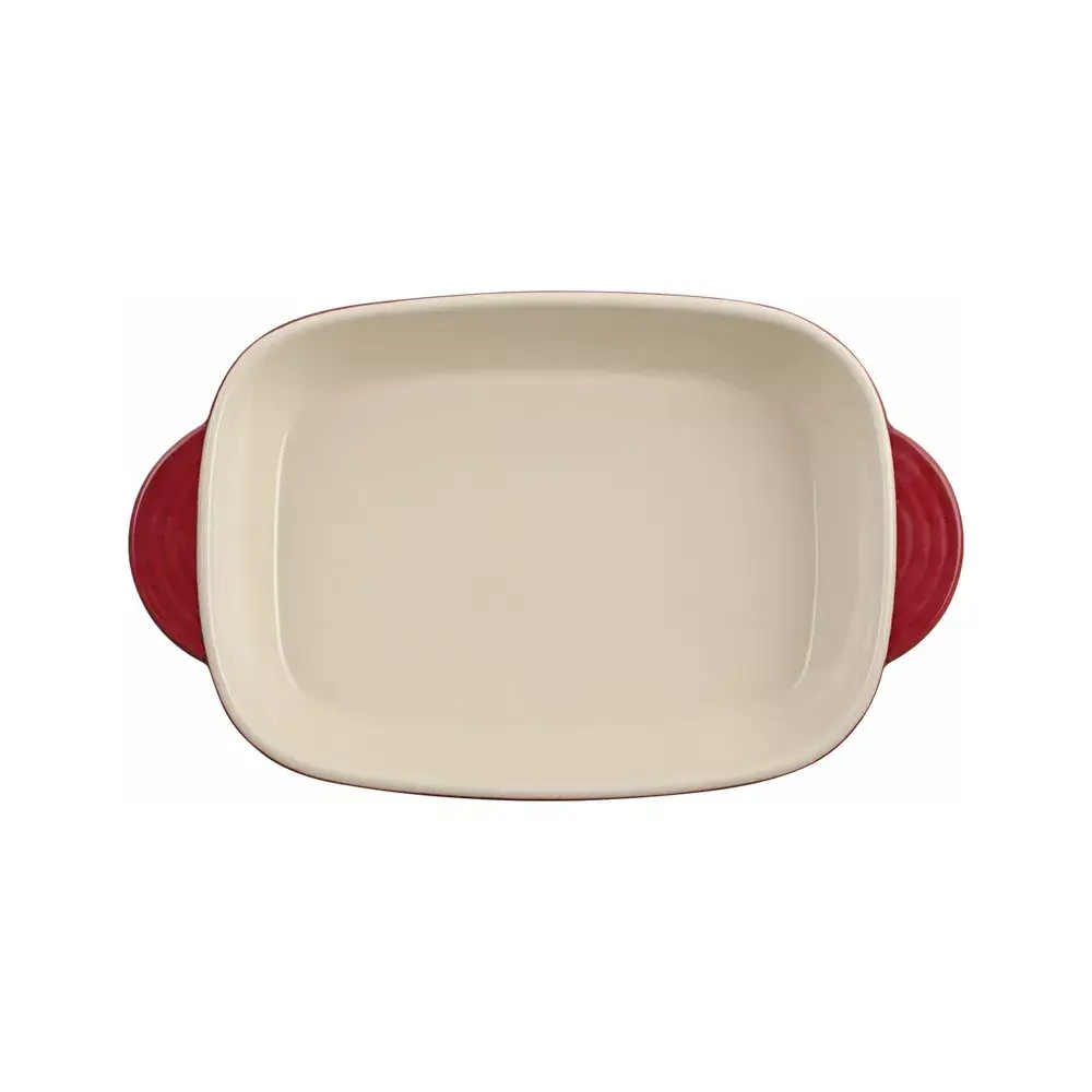 Ceramic casserole dish RESTO 96112 Photo 3