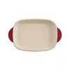 Ceramic casserole dish RESTO 96112 Photo 3