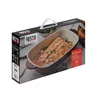 Ceramic casserole dish RESTO 96112 Photo 4