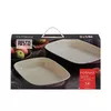 Ceramic casserole dish RESTO 96112 Photo 7
