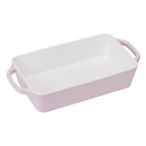 Casserole baking dish Resto Kitchenware 96122