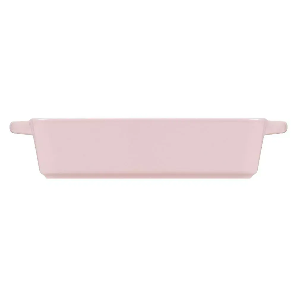 Casserole baking dish Resto Kitchenware 96122 Photo 2