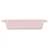 Casserole baking dish Resto Kitchenware 96122 Photo 2