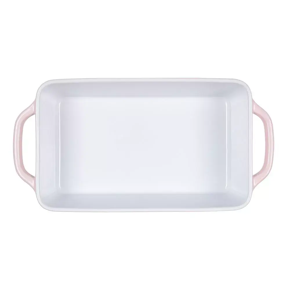 Casserole baking dish Resto Kitchenware 96122 Photo 3