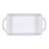 Casserole baking dish Resto Kitchenware 96122 Photo 3