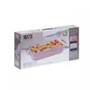 Casserole baking dish Resto Kitchenware 96122 Photo 4
