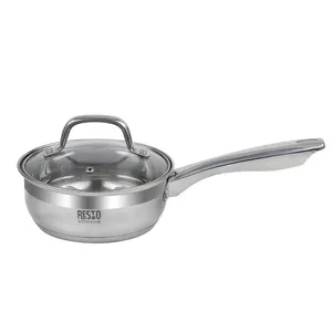 PANNA D16CM 1.4L/92001 ATJAUNOŠANA