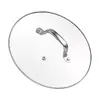 Round Pot Resto Kitchenware Libra 3.6 L Photo 6