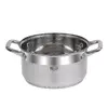 Resto Kitchenware Libra Круглая Нержавеющая Сталь Photo 2
