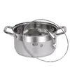Resto Kitchenware Libra Круглая Нержавеющая Сталь Photo 3