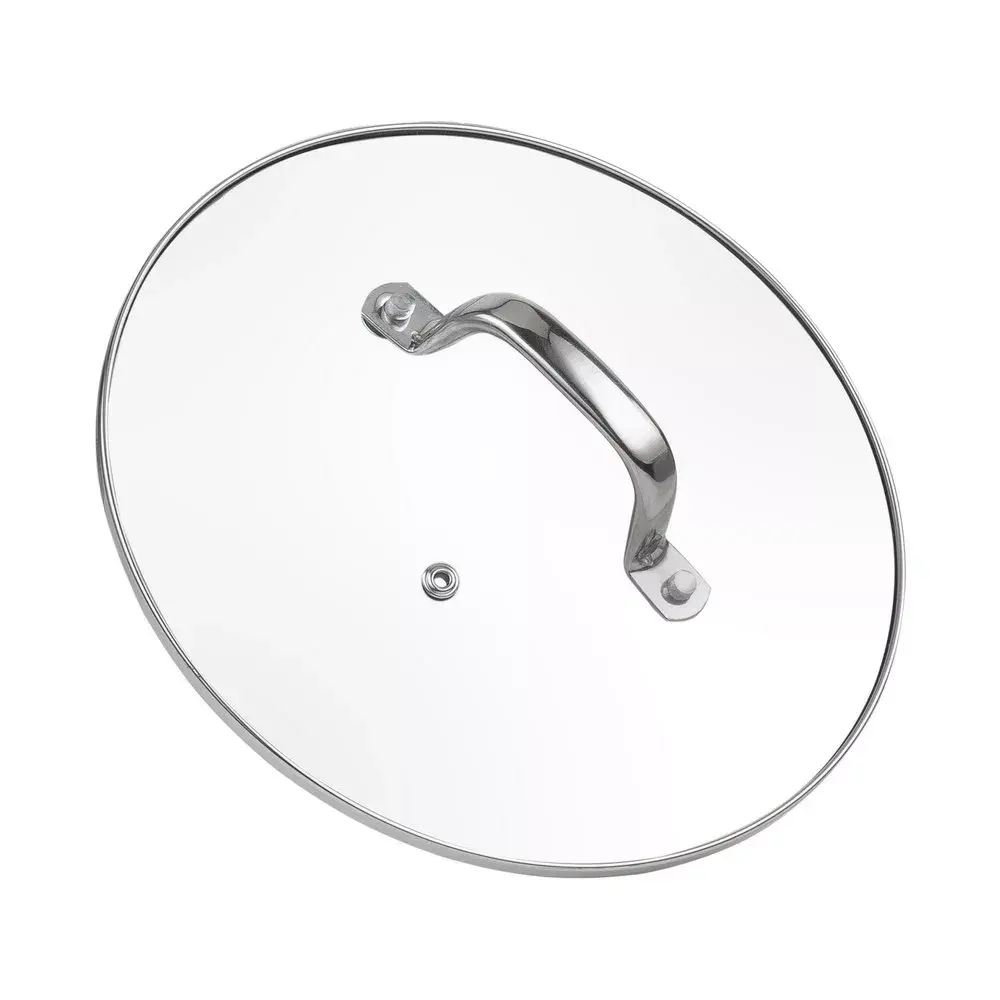 Resto Kitchenware Libra Круглая Нержавеющая Сталь Photo 6
