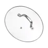 Resto Kitchenware Libra Круглая Нержавеющая Сталь Photo 6