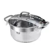 Resto Kitchenware Libra Круглая Нержавеющая Сталь Photo 8