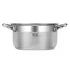 Resto Kitchenware Libra Круглая Нержавеющая Сталь Photo 10