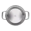 Resto Kitchenware Libra Круглая Нержавеющая Сталь Photo 13