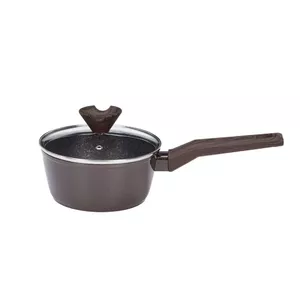 PANNA D16CM 1.5L/93017 RESTO